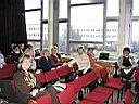 Resize of kkdp1-259.jpg